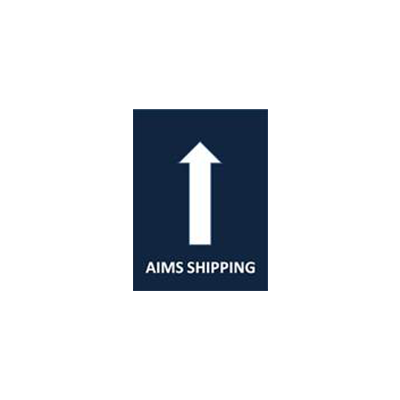 AIMS Shipping