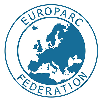 Europarc Federation