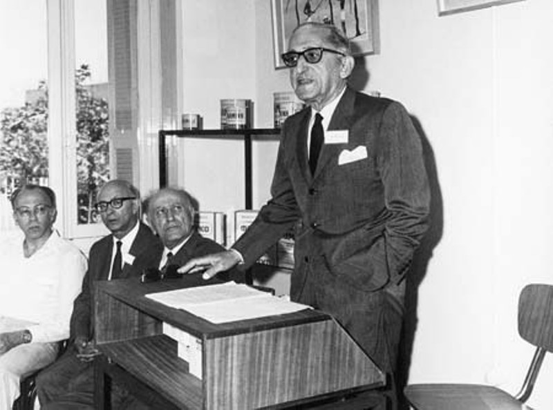 Βιογραφίες