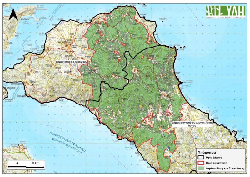 publications dasi map 1024x724