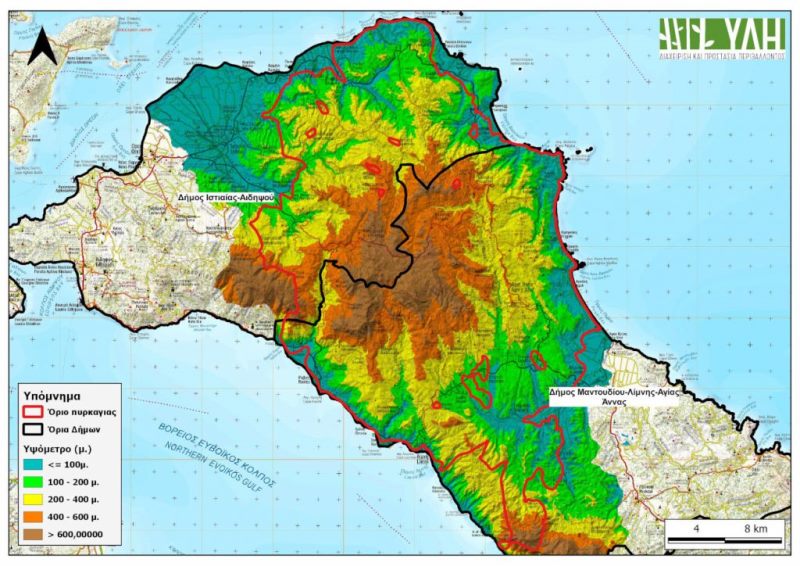 publications ipsometro map 1024x724