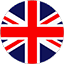 English (United Kingdom)